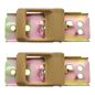 hushan-par-de-manijas-de-puertas-interiores-delanteras-beige-nissan-720-1981-1986-720-0