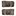 hushan-par-de-manijas-de-puertas-interiores-delanteras-o-traseras-cafe-nissan-sentra-1995-2000-sentra-0