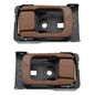 hushan-par-de-manijas-de-puertas-interiores-delanteras-o-traseras-cafe-nissan-tsubame-1993-2004-tsubame-0