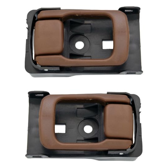 hushan-par-de-manijas-de-puertas-interiores-delanteras-o-traseras-cafe-nissan-tsuru-1992-2017-tsuru-0 hushan-par-de-manijas-de-puertas-interiores-delanteras-o-traseras-cafe-nissan-tsuru-1992-2017-tsuru-0
