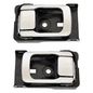 hushan-par-de-manijas-de-puertas-interiores-delanteras-o-traseras-cromado-nissan-tsubame-1993-2004-tsubame-0