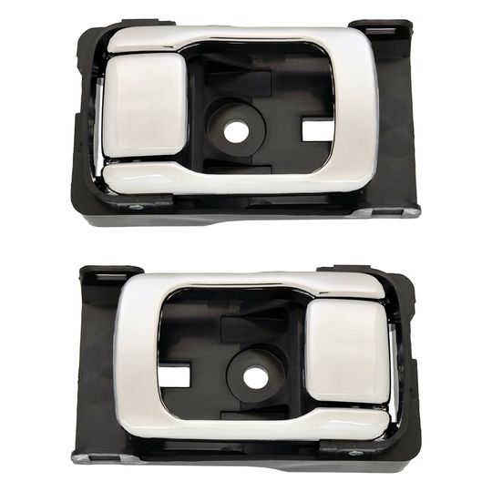 hushan-par-de-manijas-de-puertas-interiores-delanteras-o-traseras-cromado-nissan-tsuru-1992-2017-tsuru-0 hushan-par-de-manijas-de-puertas-interiores-delanteras-o-traseras-cromado-nissan-tsuru-1992-2017-tsuru-0
