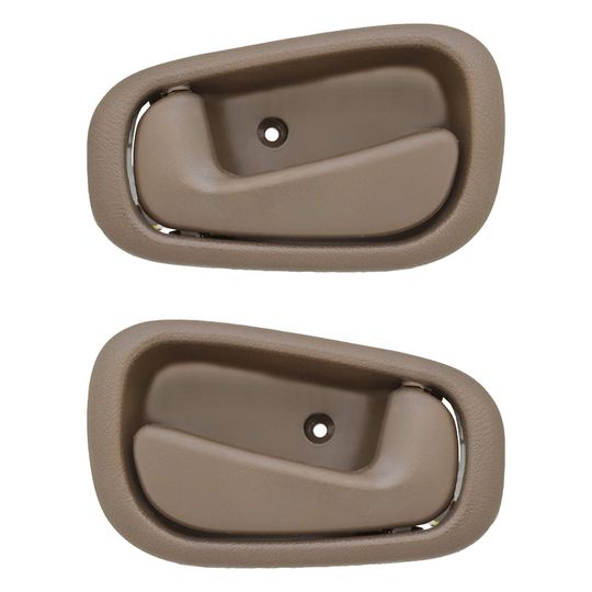 hushan-par-de-manijas-de-puertas-interiores-delanteras-o-traseras-cafe-sin-hoyo-para-seguro-toyota-corolla-1998-2002-corolla-0 hushan-par-de-manijas-de-puertas-interiores-delanteras-o-traseras-cafe-sin-hoyo-para-seguro-toyota-corolla-1998-2002-corolla-0