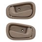 hushan-par-de-manijas-de-puertas-interiores-delanteras-o-traseras-cafe-sin-hoyo-para-seguro-toyota-corolla-1998-2002-corolla-0