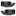 hushan-par-de-manijas-de-puertas-interiores-delanteras-gris-hyundai-santa-fe-2001-2006-santa-fe-0