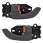 hushan-par-de-manijas-de-puertas-interiores-delanteras-gris-hyundai-santa-fe-2001-2006-santa-fe-0