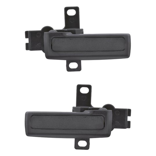 hushan-par-de-manijas-de-puertas-interiores-delanteras-o-traseras-gris-claro-chevrolet-luv-1997-2005-luv-0