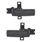 hushan-par-de-manijas-de-puertas-interiores-delanteras-o-traseras-gris-claro-chevrolet-luv-1997-2005-luv-0