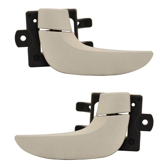 hushan-par-de-manijas-de-puertas-interiores-delanteras-o-traseras-gris-buick-rendezvous-2002-2007-rendezvous-0