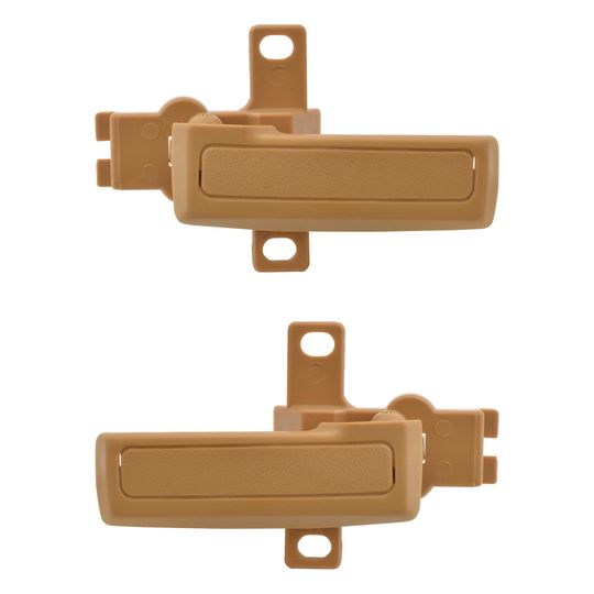 hushan-par-de-manijas-de-puertas-interiores-delanteras-o-traseras-beige-chevrolet-luv-1997-2005-luv-0
