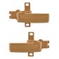 hushan-par-de-manijas-de-puertas-interiores-delanteras-o-traseras-beige-chevrolet-luv-1997-2005-luv-0