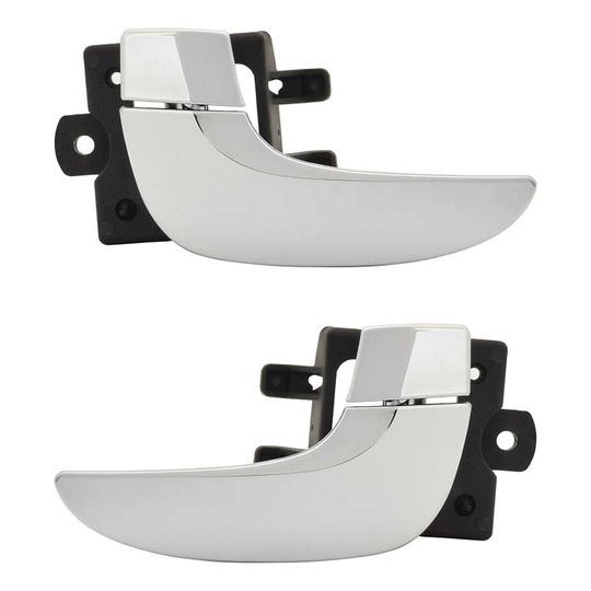 hushan-par-de-manijas-de-puertas-interiores-delanteras-o-traseras-cromado-buick-rendezvous-2002-2007-rendezvous-0