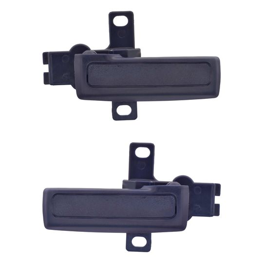 hushan-par-de-manijas-de-puertas-interiores-delanteras-o-traseras-azul-chevrolet-luv-1997-2005-luv-0