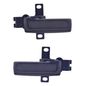 hushan-par-de-manijas-de-puertas-interiores-delanteras-o-traseras-azul-chevrolet-luv-1997-2005-luv-0