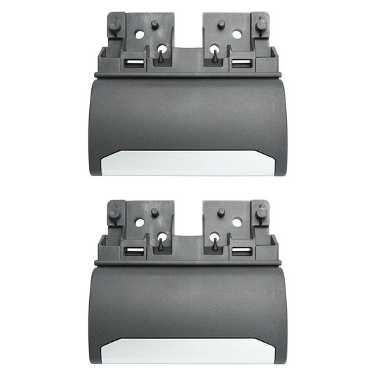 hushan-par-de-manijas-de-puertas-interiores-delanteras-o-traseras-negro-cromado-ford-serie-f-2015-2018-f-150-0 hushan-par-de-manijas-de-puertas-interiores-delanteras-o-traseras-negro-cromado-ford-serie-f-2015-2018-f-150-0