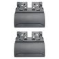 hushan-par-de-manijas-de-puertas-interiores-delanteras-o-traseras-negro-ford-lobo-2015-2018-lobo-0