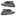 hushan-par-de-manijas-de-puertas-interiores-delanteras-o-traseras-gris-hyundai-sonata-2002-2005-sonata-0