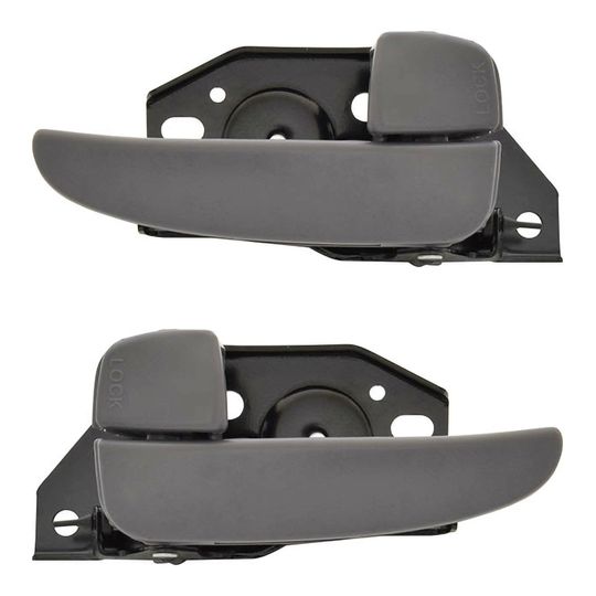 hushan-par-de-manijas-de-puertas-interiores-delanteras-o-traseras-gris-hyundai-sonata-2002-2005-sonata-0