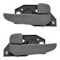 hushan-par-de-manijas-de-puertas-interiores-delanteras-o-traseras-gris-hyundai-sonata-2002-2005-sonata-0