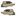 hushan-par-de-manijas-de-puertas-interiores-delanteras-o-traseras-beige-hyundai-sonata-2002-2005-sonata-0