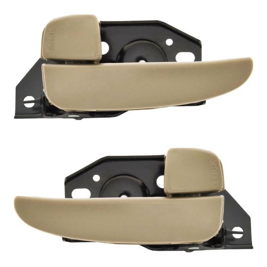 hushan-par-de-manijas-de-puertas-interiores-delanteras-o-traseras-beige-hyundai-sonata-2002-2005-sonata-0