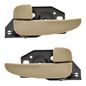 hushan-par-de-manijas-de-puertas-interiores-delanteras-o-traseras-beige-hyundai-sonata-2002-2005-sonata-0