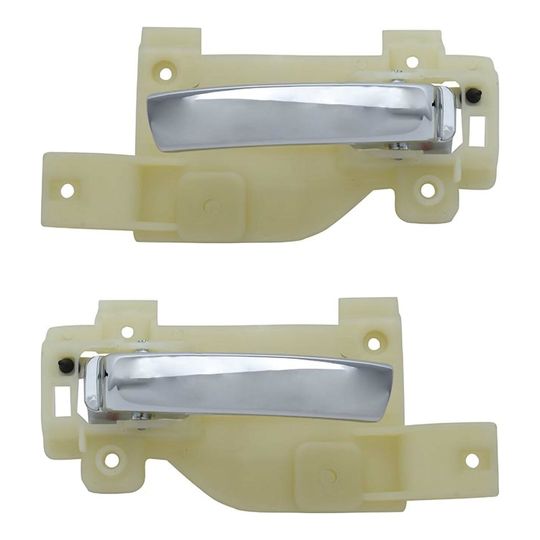 hushan-par-de-manijas-de-puertas-interiores-delanteras-o-traseras-cromado-jeep-compass-2010-2011-compass-0 hushan-par-de-manijas-de-puertas-interiores-delanteras-o-traseras-cromado-jeep-compass-2010-2011-compass-0