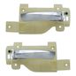 hushan-par-de-manijas-de-puertas-interiores-delanteras-o-traseras-cromado-dodge-caliber-2010-2012-caliber-0