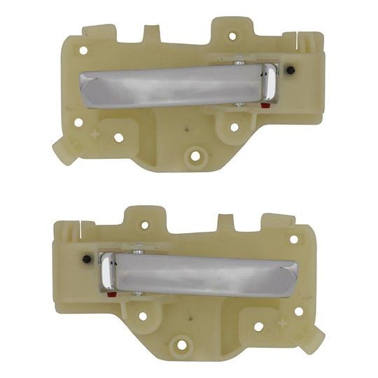 hushan-par-de-manijas-de-puertas-interiores-delanteras-o-traseras-cromado-jeep-compass-2012-2017-compass-0