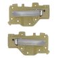 hushan-par-de-manijas-de-puertas-interiores-delanteras-o-traseras-cromado-jeep-compass-2012-2017-compass-0