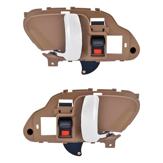 hushan-par-de-manijas-de-puertas-interiores-delanteras-o-traseras-cafe-cromado-gmc-yukon-1995-1998-yukon-0