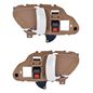 hushan-par-de-manijas-de-puertas-interiores-delanteras-o-traseras-cafe-cromado-gmc-yukon-1995-1998-yukon-0