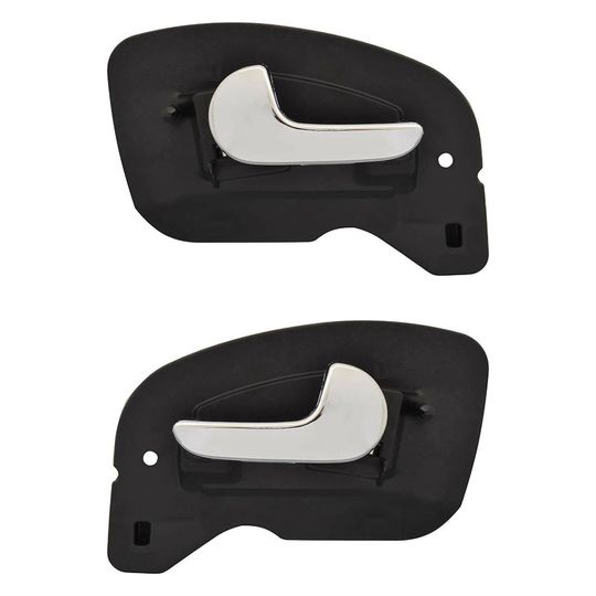 hushan-par-de-manijas-de-puertas-interiores-delanteras-cromado-chevrolet-meriva-2004-2008-meriva-0 hushan-par-de-manijas-de-puertas-interiores-delanteras-cromado-chevrolet-meriva-2004-2008-meriva-0