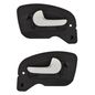hushan-par-de-manijas-de-puertas-interiores-delanteras-cromado-chevrolet-meriva-2004-2008-meriva-0