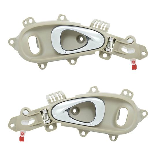 hushan-par-de-manijas-de-puertas-interiores-delanteras-beige-cromado-con-hoyo-para-seguro-chrysler-pt-cruiser-2001-2010-pt-cruiser-0