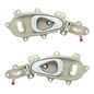 hushan-par-de-manijas-de-puertas-interiores-delanteras-beige-cromado-con-hoyo-para-seguro-chrysler-pt-cruiser-2001-2010-pt-cruiser-0