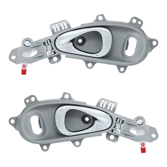 hushan-par-de-manijas-de-puertas-interiores-delanteras-gris-cromado-con-hoyo-para-seguro-chrysler-pt-cruiser-2001-2010-pt-cruiser-0