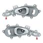 hushan-par-de-manijas-de-puertas-interiores-delanteras-gris-cromado-con-hoyo-para-seguro-chrysler-pt-cruiser-2001-2010-pt-cruiser-0