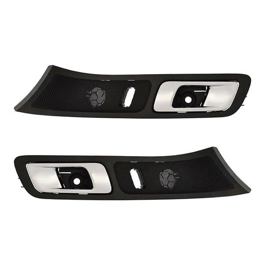 hushan-par-de-manijas-de-puertas-interiores-delanteras-negro-cromado-con-hoyo-para-seguro-ford-explorer-2011-2016-explorer-0