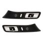 hushan-par-de-manijas-de-puertas-interiores-delanteras-negro-cromado-con-hoyo-para-seguro-ford-explorer-2011-2016-explorer-0