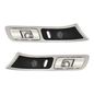 hushan-par-de-manijas-de-puertas-interiores-delanteras-gris-cromado-con-hoyo-para-seguro-ford-explorer-2011-2016-explorer-0
