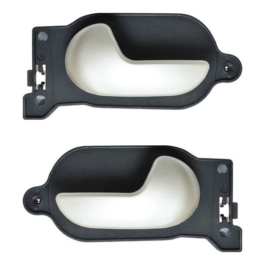 hushan-par-de-manijas-de-puertas-interiores-delanteras-o-traseras-plata-ford-ecosport-2004-2012-ecosport-0