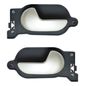 hushan-par-de-manijas-de-puertas-interiores-delanteras-o-traseras-plata-ford-ecosport-2004-2012-ecosport-0