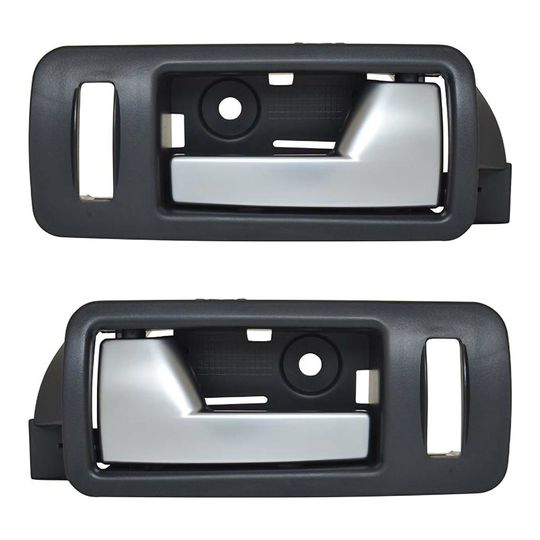 hushan-par-de-manijas-de-puertas-interiores-delanteras-negro-plata-con-hoyo-para-seguro-ford-mustang-2005-2014-mustang-0