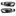 hushan-par-de-manijas-de-puertas-interiores-delanteras-negro-plata-honda-civic-2006-civic-0