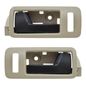 hushan-par-de-manijas-de-puertas-interiores-delanteras-beige-negro-con-hoyo-para-seguro-ford-mustang-2005-2014-mustang-0