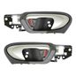 hushan-par-de-manijas-de-puertas-interiores-delanteras-gri-sin-plata-honda-civic-2006-civic-0