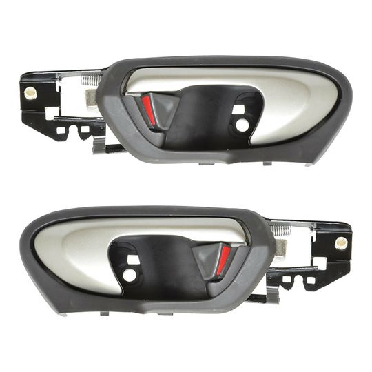 hushan-par-de-manijas-de-puertas-interiores-delanteras-gri-sin-plata-honda-civic-2008-2011-civic-0