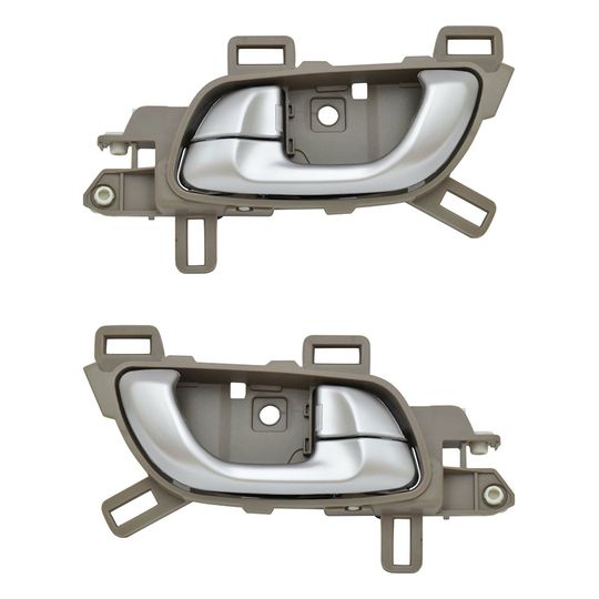 hushan-par-de-manijas-de-puertas-interiores-delanteras-o-traseras-beige-plata-honda-civic-2012-2015-civic-0