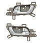 hushan-par-de-manijas-de-puertas-interiores-delanteras-o-traseras-beige-plata-honda-civic-2012-2015-civic-0